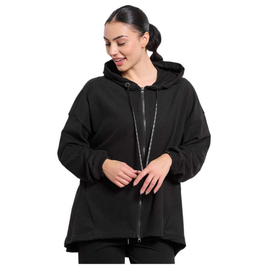 Bodytalk Γυναικεία ζακέτα Bodytalk Γυναικεία ζακέτα